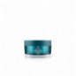 Endocare Tensage Creme de Rosto Tensor 50ml