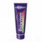 Fisiocrem Creme Muscular 250ml