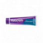 Physicrem -Muskelcreme mit 200 ml Cannabidiol Physicrem -Muskelcreme mit 200 ml Cannabidiol