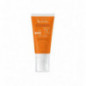 Avene Crema Protectora Solar SPF50+ Sin Perfume 50ml