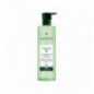 Rene Futer Naturia Micellar 400 ml Mizellar teilen
