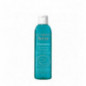 Avene Cleanance Cleansing Gel 100ml