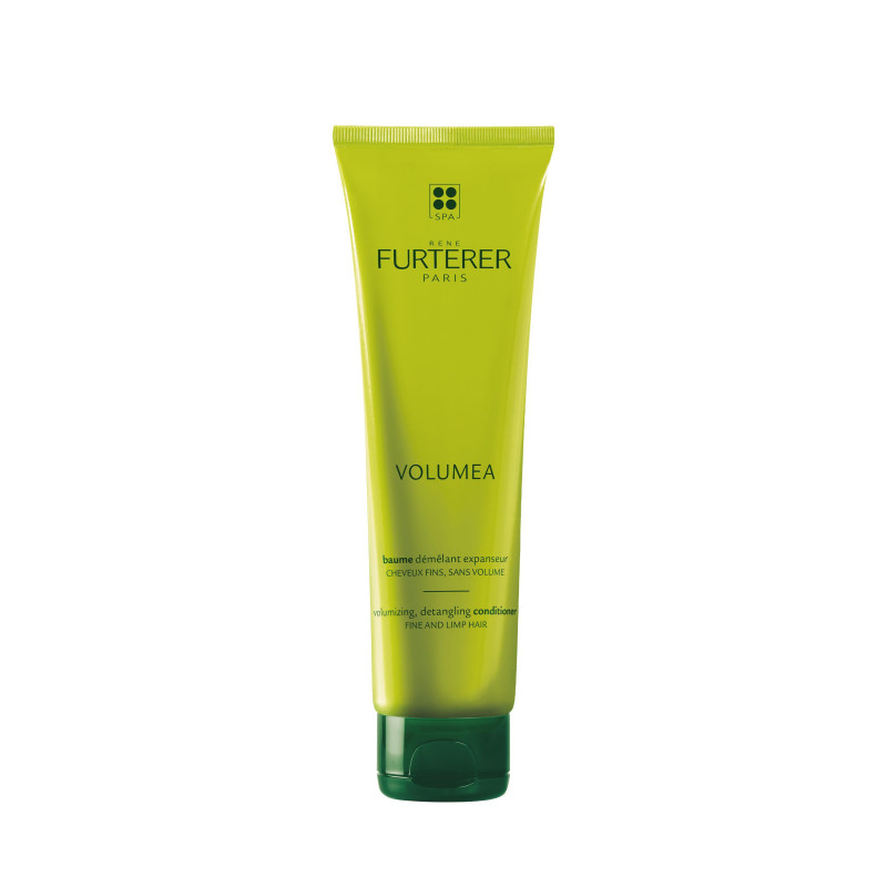 René Furterer Volumea Balsamo Expansor 150ml