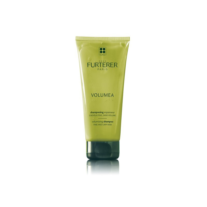 René Furterer Volumea Champô 250ml René Furterer Volumea Champô 250ml