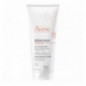 Avene Xeracalm நியூட்ரிஷன் மாய்ஸ்சரைசிங் பால் 100ml