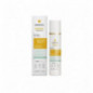 Sesderma Repaskin Urban 365 Protetor Solar Peles Oleosas SPF50 50ml
