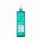 A-Derma Biology AC Cleansing Foaming Gel 400ml