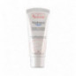 Avene Hydrance Suave Emulsão Hidratante 40ml