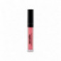 Sensilis Intense Matte Lip Tint 04 Neon 4,5ml