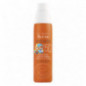 Avene Protector Solar Spray SPF50+ Niños 200ml