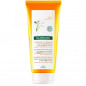 Klorane Balsamo Al Tamanu Bio E Monoï Ristrutturazione Capelli Esposti Al Sole 200ml