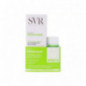 Svr Sebiaclear Serum 30ml + Micro-peel 30ml