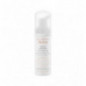 Avène Mousse Nettoyante Matifiante 50 ml