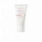 Avene XeraCalm A D Concentrado Calmante e Suavizante 50ml