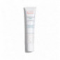 Avene Cleanance Mattierungspflege 40 ml