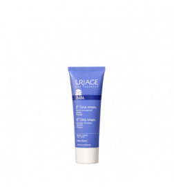 Uriage Bebé 1 Cold Cream 75ml