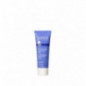 Uriage Bebé 1 Cold Cream 75ml