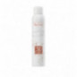 Avene Água Termal Edição 30 Anos 300ml