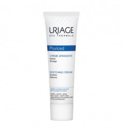 Uriage ha procurato 100 ml crema 100ml