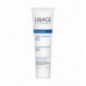 URIAGE PRURICED CREME 100ML URIAGE PRURICED CREME 100ML