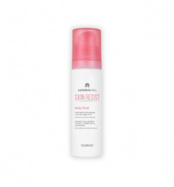 Skin Resist Daily Fluid 50ml