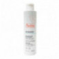 Avene Cicalfate+ Gel Limpeza Purificante 200ml