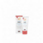 Isdin BabyNaturals AF Pomada 50ML - Pomada com nitrato de miconazol para a muda da fralda do bebé Isdin BabyNaturals AF Pomada 50ML - Pomada com nitrato de miconazol para a muda da fralda do bebé
