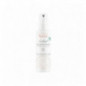 Avene Cicalfate+ 100ml தெளிக்கவும்