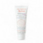 Avene Antirougeurs Day Emulsion SPF30 40ml