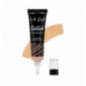 La Girl Base Hidratante Tinted Foundation - Beige 30ml