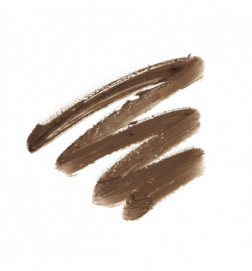 La Girl Pomada para sobrancelhas Brow Pomade Soft Brown