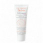 Avene Antirougeurs Beruhigende Anti-Rötungs-Tagescreme LSF30 40 ml