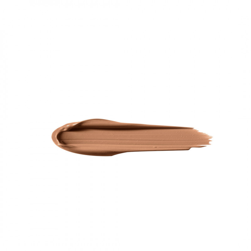 La Girl Conceal HD PRO Conceal Toast 8g