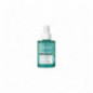 A-Derma Biology AC Anti-Blemish Serum 30ml