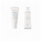 Avene Pack Hydrance Crema Hidratante Rica SPF30 40ml + Agua Micelar Desmaquillante 100ml