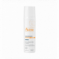 Avène Sunsimed Crème Solaire Pigmentaire 80 ml