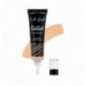 La Girl Base Hidratante Tinted Foundation - Porcelain 30ml
