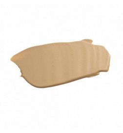 La Girl Base de Maquilhagem Pro Matte Beige 30ml