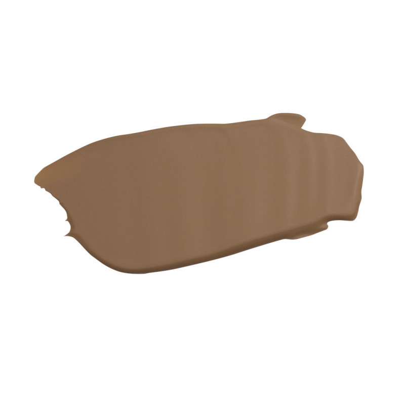 La Girl Base de Maquilhagem Pro Matte Golden Bronze 30ml