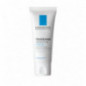 La Roche Posay Toleriane Sensitive Crema idratante prebiotica 40ml