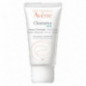 Avene Cleanance Mask Exfoliating Mask 50ml