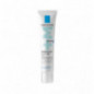 La Roche Posay Effaclar Duo(+) M 40ml