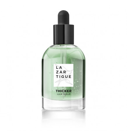 Lazartigue SÉRUM THICKER 50ML