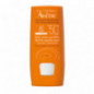 Avene Protector Solar en Stick Grande SPF50+