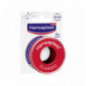 Hansaplast Adesivo Classic 5mx2,5cm