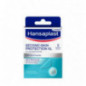 Hansaplast Second Skin Protection XL Apósitos Hidrocoloides  70mmx60mm 3 uds Hansaplast Second Skin Protection XL Apósitos Hidrocoloides  70mmx60mm 3 uds