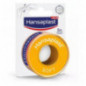 Hansaplast Adesivo Pele Extra Sensível 5mx2,5cm