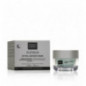 Martiderm Platinum GF Vital-Age Cream Night 50 ml Martiderm Platinum GF Vital-Age Cream Night 50 ml
