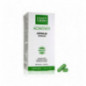 Martiderm Acniover 60 capsules