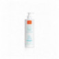 Martiderm Sun Care After Sun Refreshing Lotion 400ml